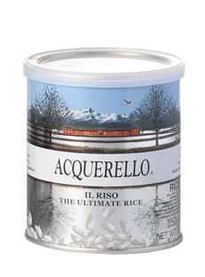 acquerello-riso