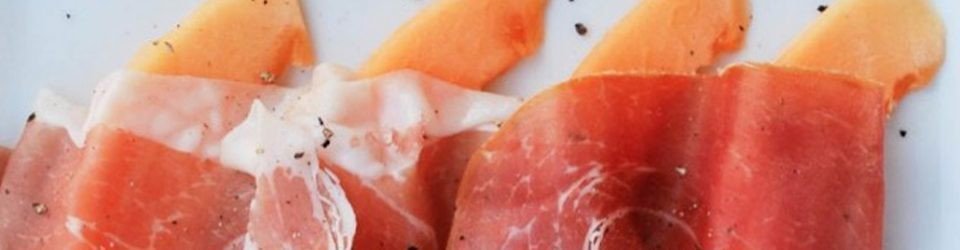 crudo-e-melone-960x250