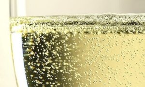 prosecco-champagne