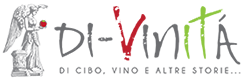 logo di-vinità