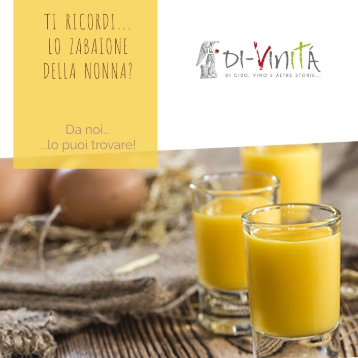 Il Cotechino e salame cotto abbinamento Divinità Shop & Blog