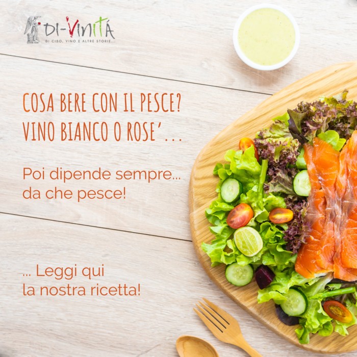 Il Cotechino e salame cotto abbinamento Divinità Shop & Blog