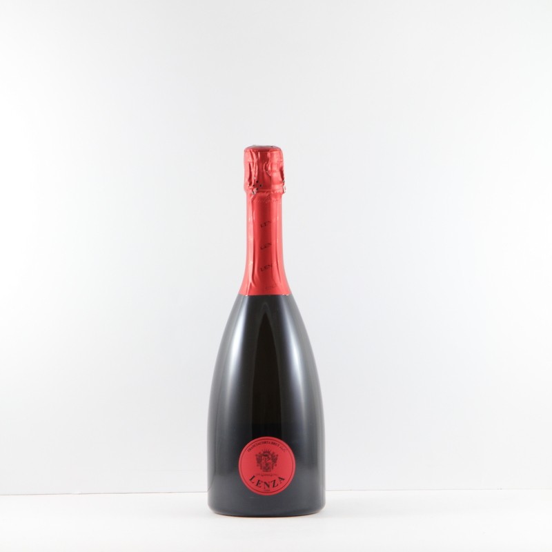 Sa di tappo! - Vini Franciacorta, Spumanti Franciacorta