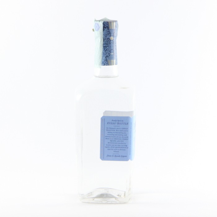 London Dry Gin Hayman's of London - immagine 3