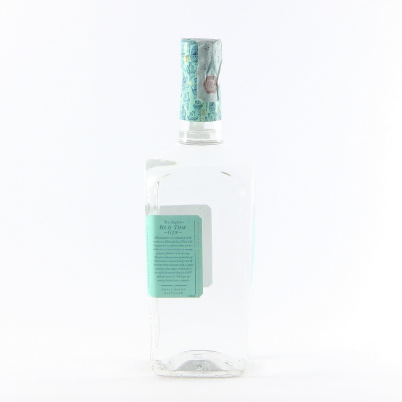 London Old Tom Hayman's of London - immagine 3