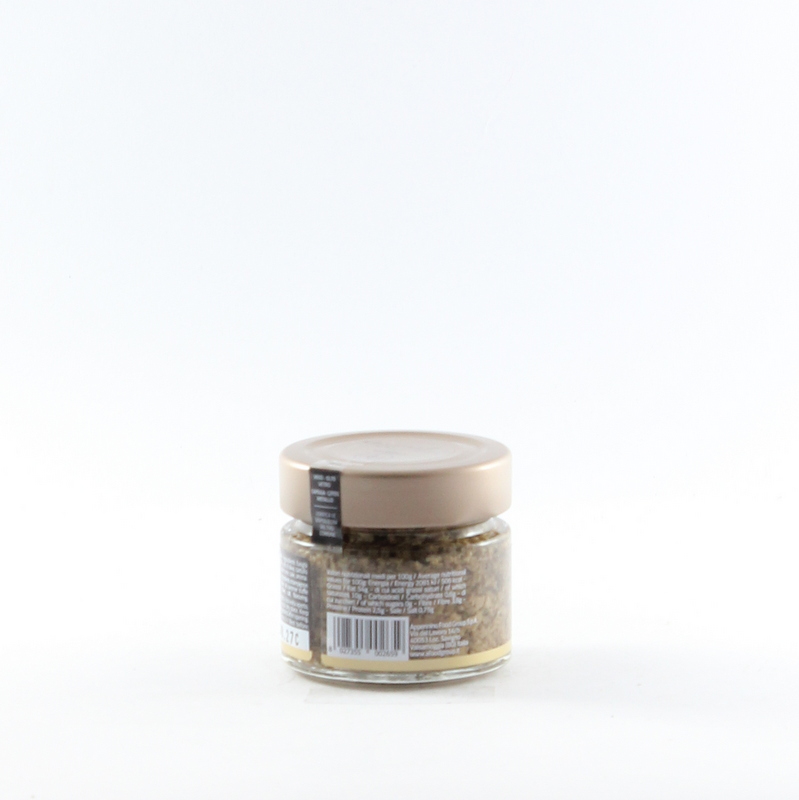 Salsa Tartufata - Appennino Food - immagine 3