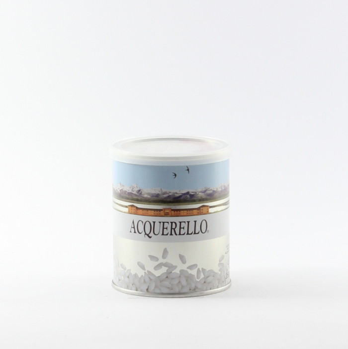 Riso Acquerello, 250 gr