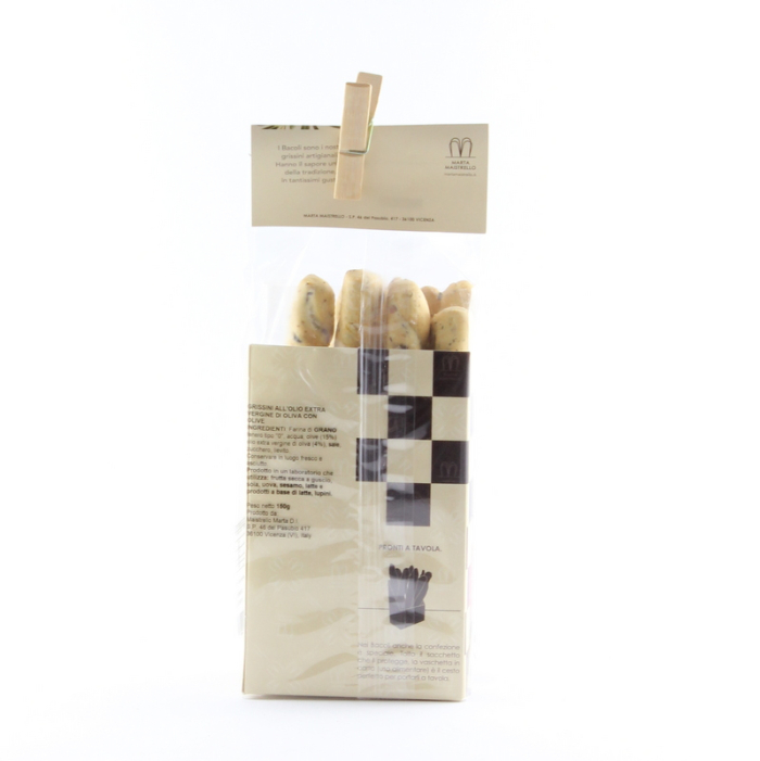 Grissini Olive Verdi e Nere 08 - Bacoli Marta Maistrello - immagine 3