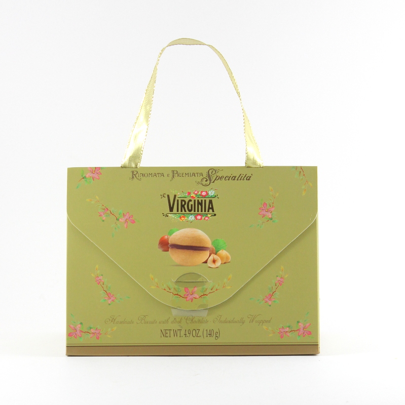 Baci di Dama - Virginia - immagine 3
