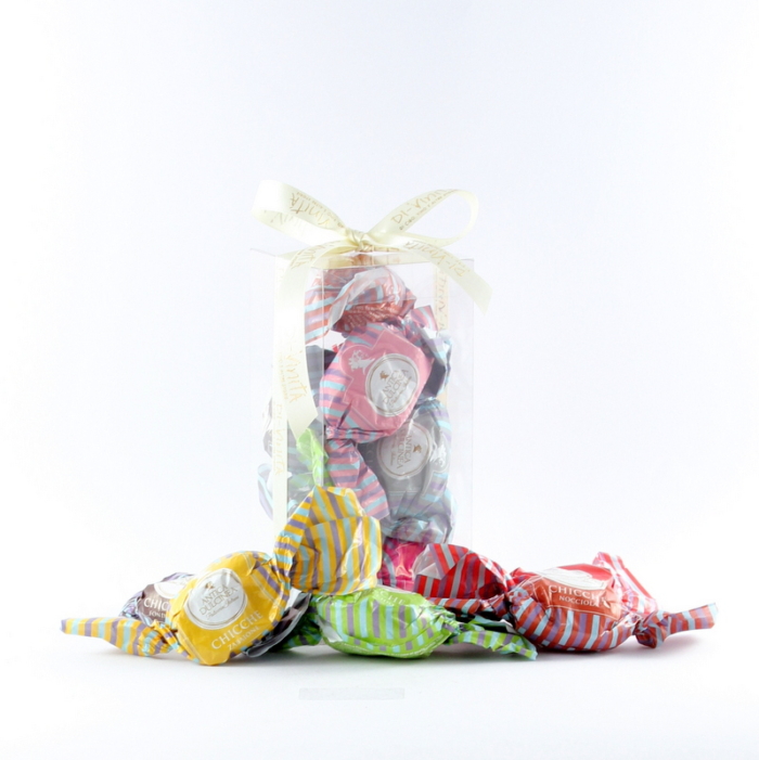 Box Le Chicche "assortite" - Antica Dulcinea - immagine 3