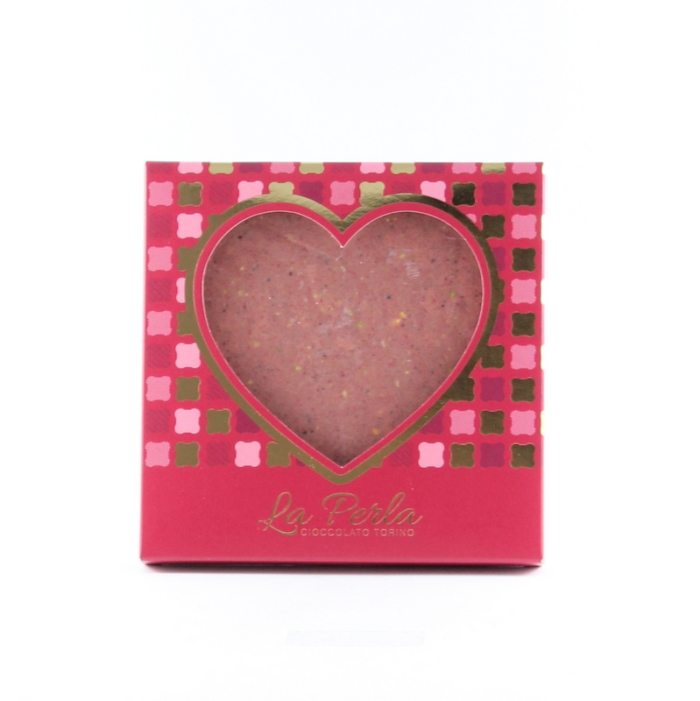 I Cuori di cioccolato - La Perla - immagine 3