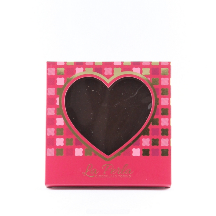 I Cuori di cioccolato - La Perla - immagine 2