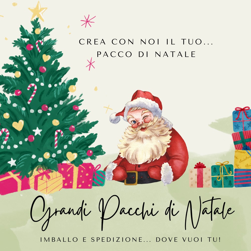 WhatsApp Image 2025-10-28 at 12.35.46