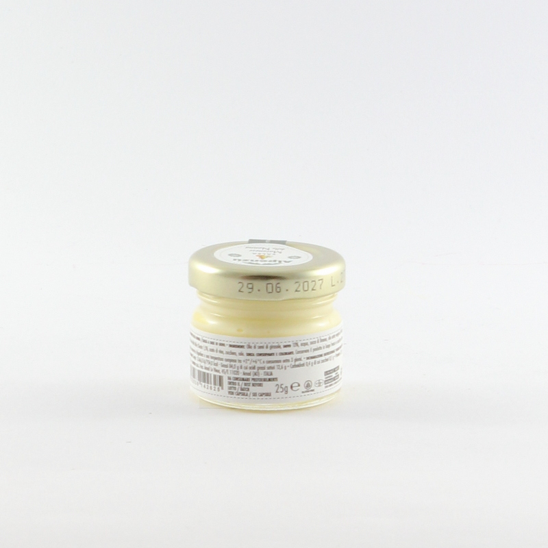 Salse Salate in vari gusti 25 gr - Alpenzu - immagine 7