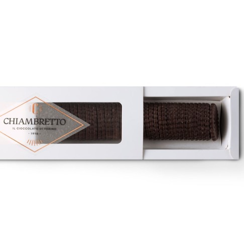 Fiorellini di Cioccolato Monorigine - Chiambretto - immagine 2